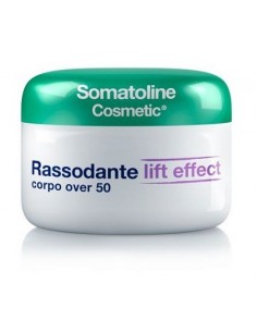 Somatoline Cosmetic - LIFT...