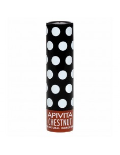 Apivita - LIPCARE CHESTNUT...