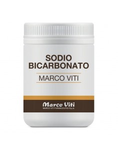 Marco Viti - SODIO...