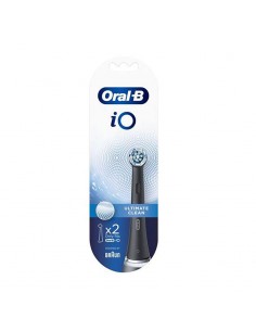 Oral-B - ORALB POWER REFILL...