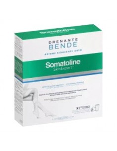 Somatoline SkinExpert -...