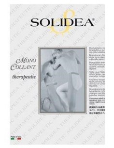 Solidea - MONOCOLLANTLANT...