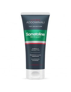 Somatoline SkinExpert -...