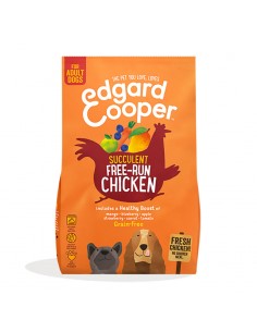 Edgard & Cooper - DOG ADULT...
