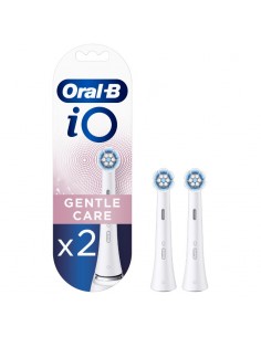 Oral-B - ORALB POWER REFILL...