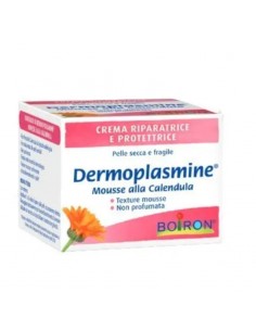 Boiron - DERMOPLASMINE...