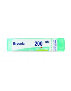 Boiron - BRYONIA 200 CH...