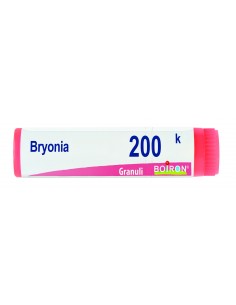 Boiron - BRYONIA 200 K...
