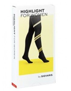 Sigvaris - HIGHLIGHT WOMEN...