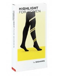 Sigvaris - HIGHLIGHT WOMEN...
