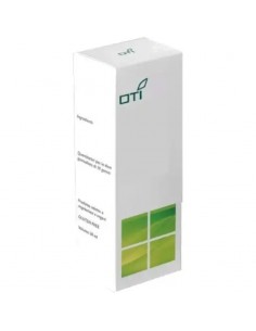 Oti - FITOX 15 GOCCE 100 ML