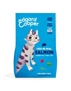 Edgard & Cooper - CAT...