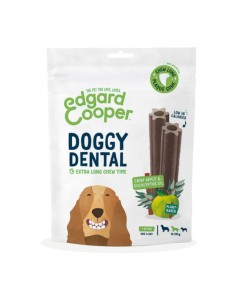 Edgard & Cooper - DOG...