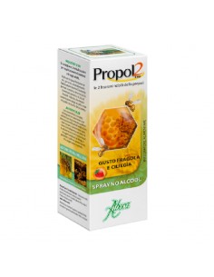 Aboca - PROPOL2 EMF SPRAY...