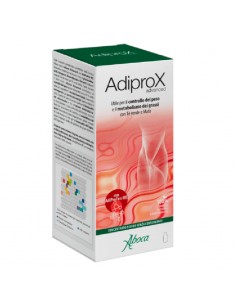 Aboca - ADIPROX ADVANCED...