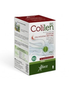 Aboca - COLILEN IBS 60...