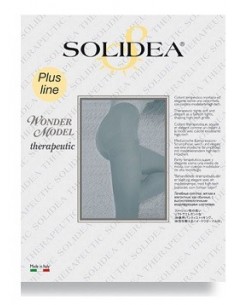 Solidea - WONDER MODEL CL2...