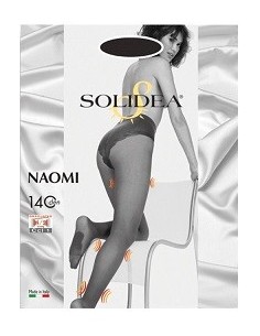 Solidea - NAOMI 140 COLLANT...