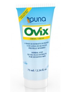Guna - OVIX POMATA 75 ml