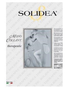 Solidea - MONOCOLLANT CCL2...