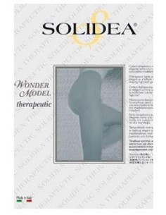 Solidea - WONDER MOD CCL1...