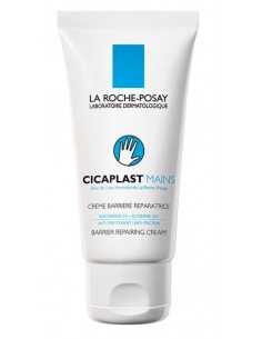 La Roche Posay - CICAPLAST...