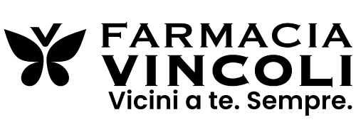 Farmacia Vincoli